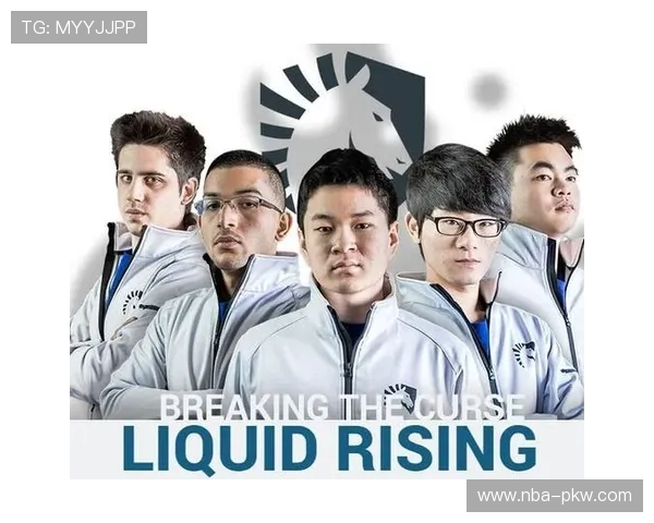 开云体育在线观看常见问题解答,帮助用户轻松解决观看中的各种疑问