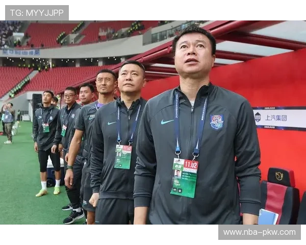 乐鱼体育官方合作伙伴介绍揭秘平台背后的强大资源支持与合作联盟关系