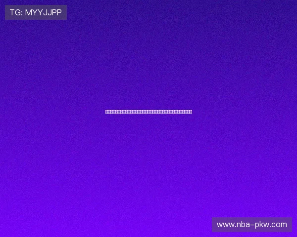 满冠体育官网入口：如何快速找到满冠体育官网入口，详细步骤与注意事项指南