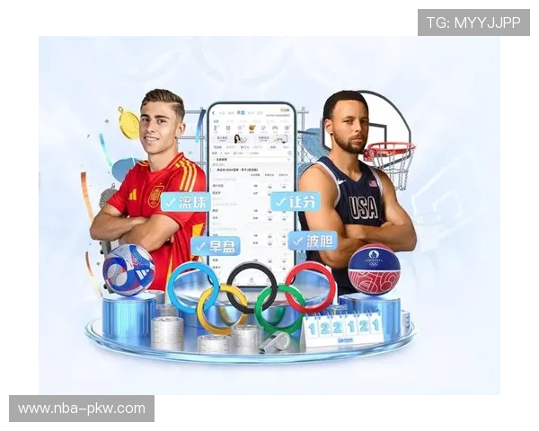 海星体育注册登录入口详细操作流程及常见问题解决方案推荐