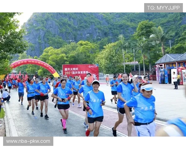 爱体育地址平台汇聚全球体育赛事资源，实时更新赛事信息满足不同用户的观看需求