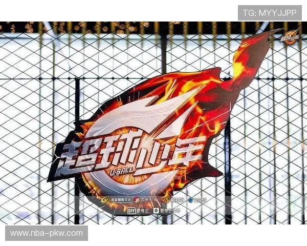 678体育真人平台全面解析如何选择最安全可靠的真人体育娱乐平台推荐