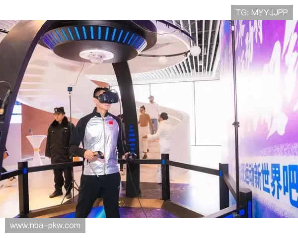 芒果体育奇异果体育为用户打造沉浸式体育观看体验的最新功能介绍